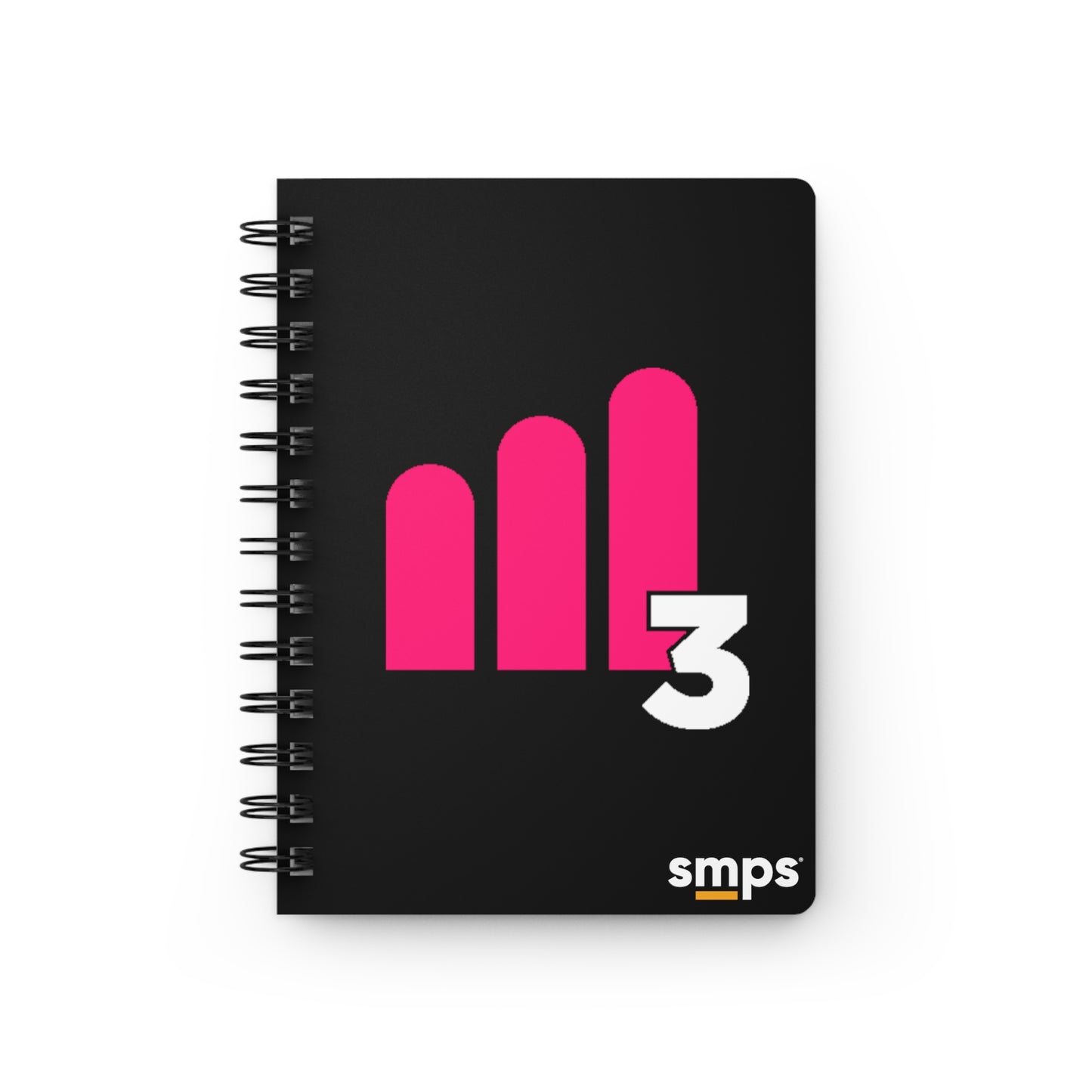 Amplify Book