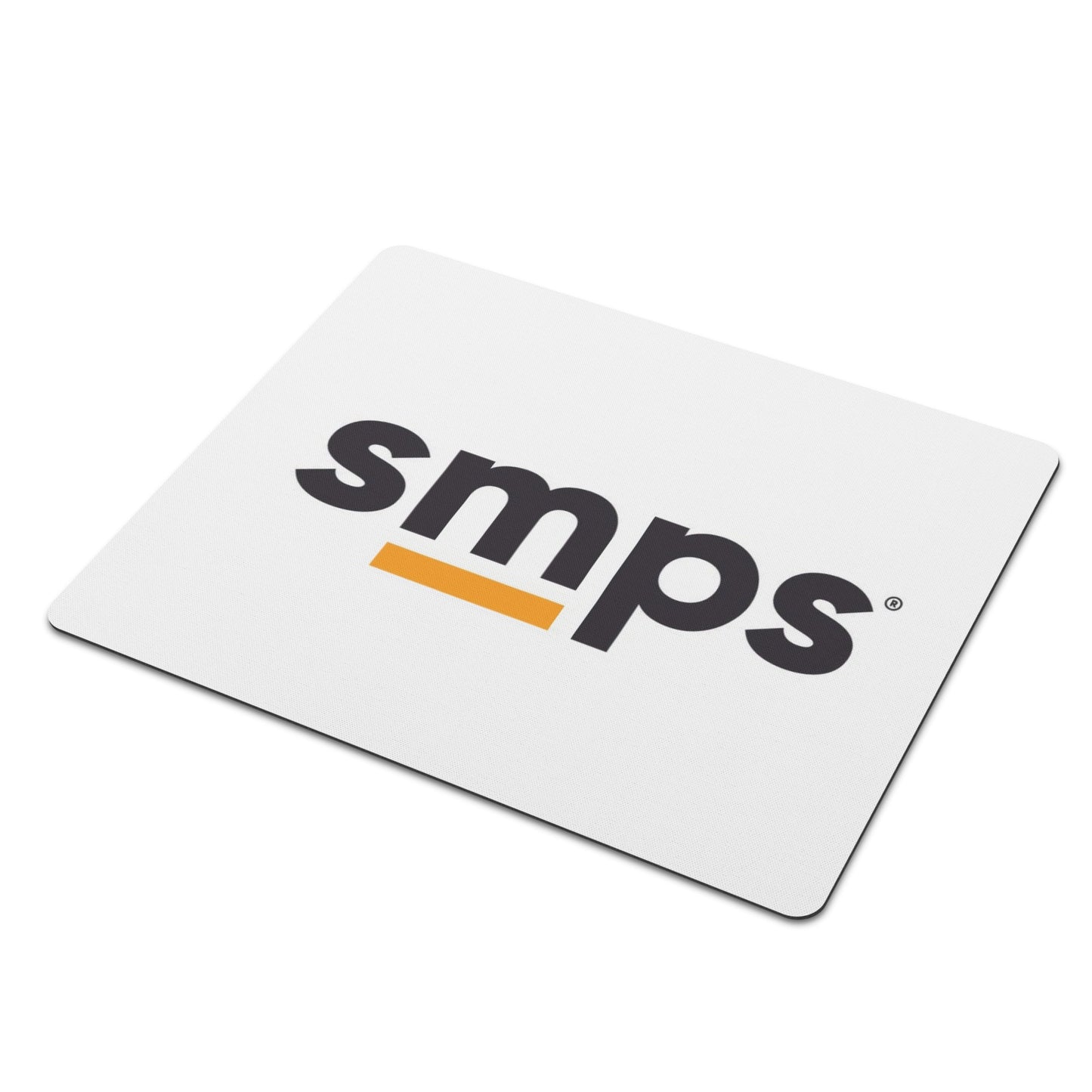 SMPS Mouse Pads